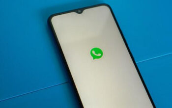 Awas HP Android Ini Tak Bisa WhatsApp Mulai 2026