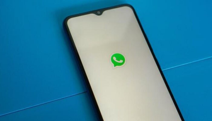 Awas HP Android Ini Tak Bisa WhatsApp Mulai 2026
