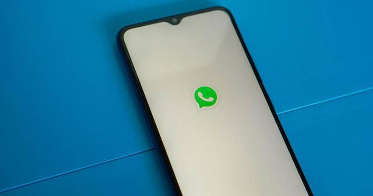 Awas HP Android Ini Tak Bisa WhatsApp Mulai 2026