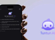 Banjir Info Bikin Bingung AI Solusi Cuan Tanpa Pusing