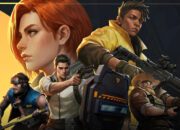 Baru Dua Bulan Game Spin-off PUBG Ini Sudah Tutup Server