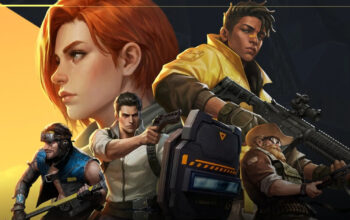 Baru Dua Bulan Game Spin-off PUBG Ini Sudah Tutup Server