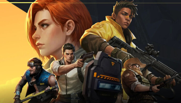 Baru Dua Bulan Game Spin-off PUBG Ini Sudah Tutup Server