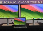 BenQ Bongkar Rahasia Sasar 200 Ribu Pengguna Mac Indonesia