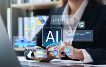 Binus Jadikan AI Wajib Pembelajaran Atasi Krisis Karir