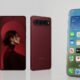 Bocoran Desain Galaxy S27 Ultra iPhone 20 Siap Gemparkan 2027