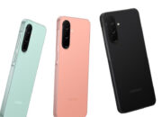 Bocoran Samsung Galaxy A27 Selfie Makin Mumpuni Low Light