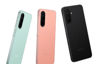 Bocoran Samsung Galaxy A27 Selfie Makin Mumpuni Low Light