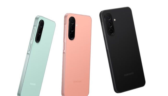 Bocoran Samsung Galaxy A27 Selfie Makin Mumpuni Low Light