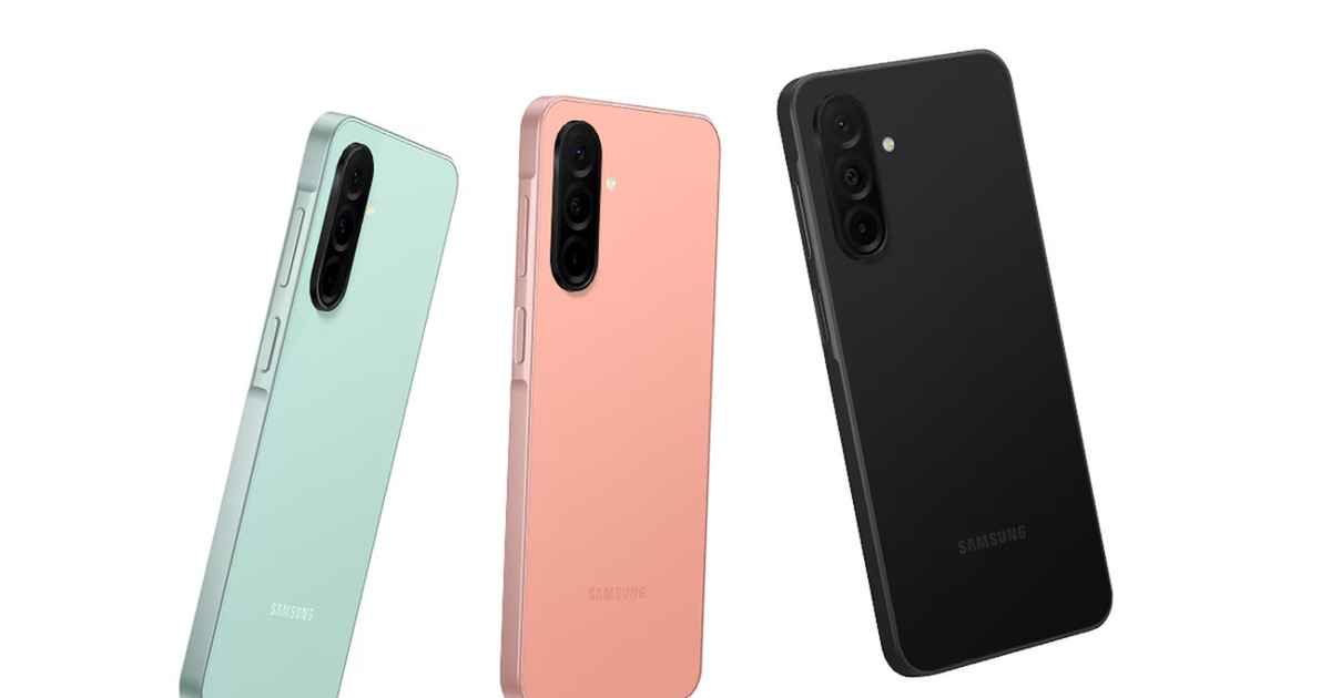 Bocoran Samsung Galaxy A27 Selfie Makin Mumpuni Low Light