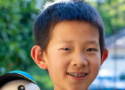 Boneka Buatan Bocah 8 Tahun Ikut Misi Artemis II ke Bulan