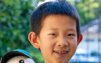 Boneka Buatan Bocah 8 Tahun Ikut Misi Artemis II ke Bulan