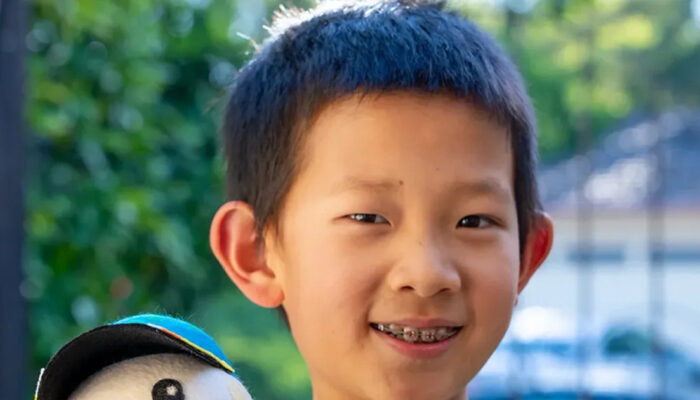 Boneka Buatan Bocah 8 Tahun Ikut Misi Artemis II ke Bulan