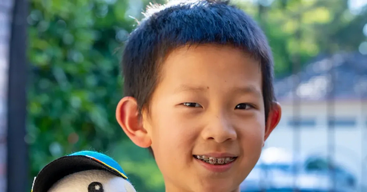 Boneka Buatan Bocah 8 Tahun Ikut Misi Artemis II ke Bulan