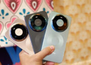 Bukan Kanibal Ini Alasan Huawei Bawa Mate 80 Pro