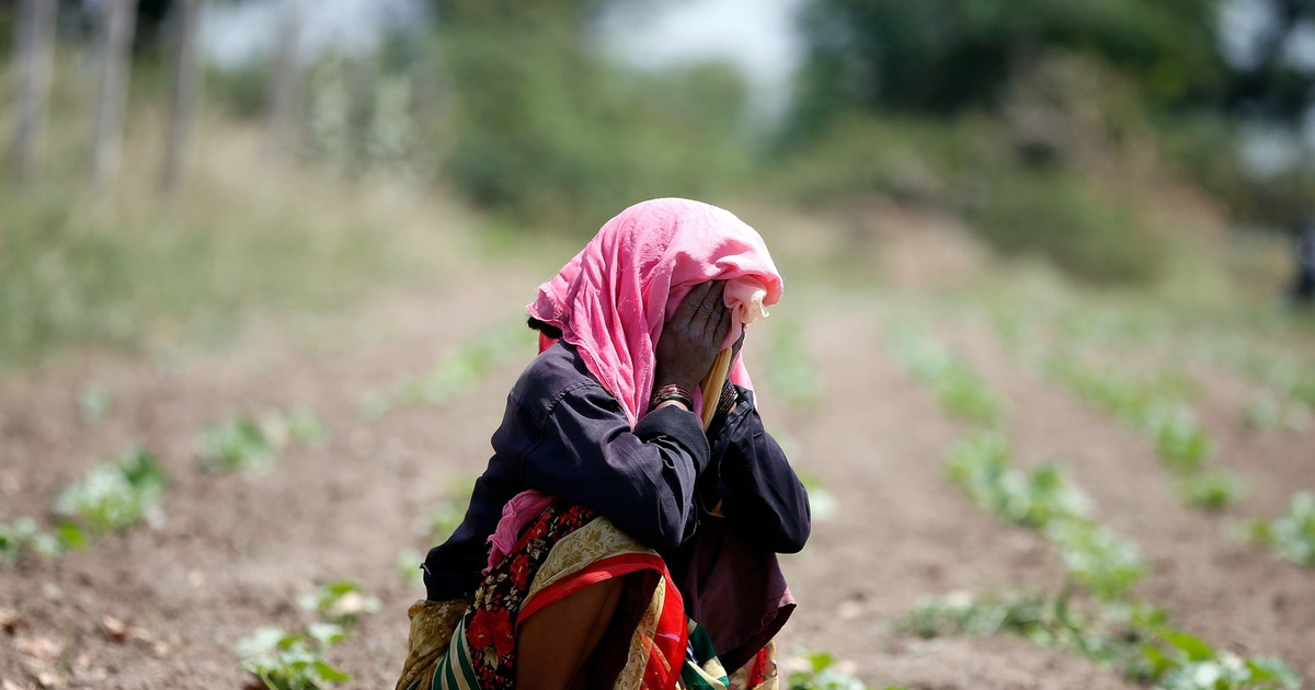 Bumi Terancam Super El Nino Ilmuwan Peringatkan Tahun Terpanas