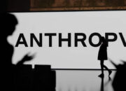 Canggihnya AI Mythos Anthropic Bocor Ancaman Nyata