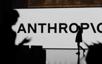 Canggihnya AI Mythos Anthropic Bocor Ancaman Nyata