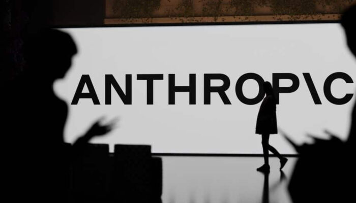 Canggihnya AI Mythos Anthropic Bocor Ancaman Nyata