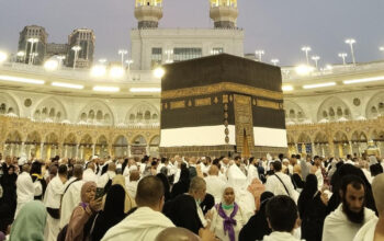 Cara Aktifkan Roaming Haji XL Axis Smartfren Dijamin Hemat