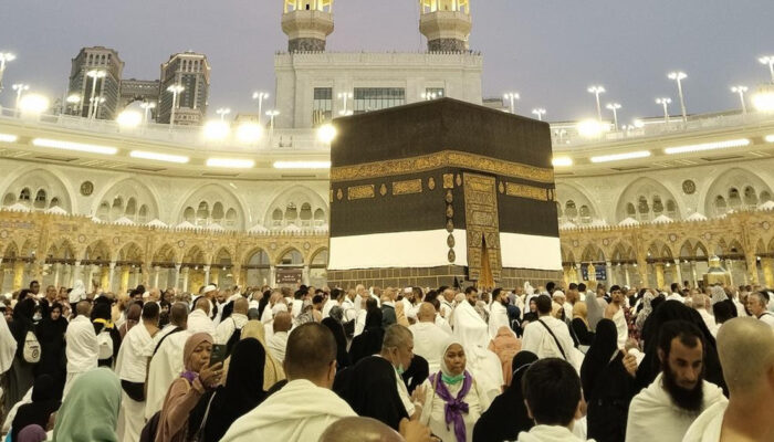 Cara Aktifkan Roaming Haji XL Axis Smartfren Dijamin Hemat