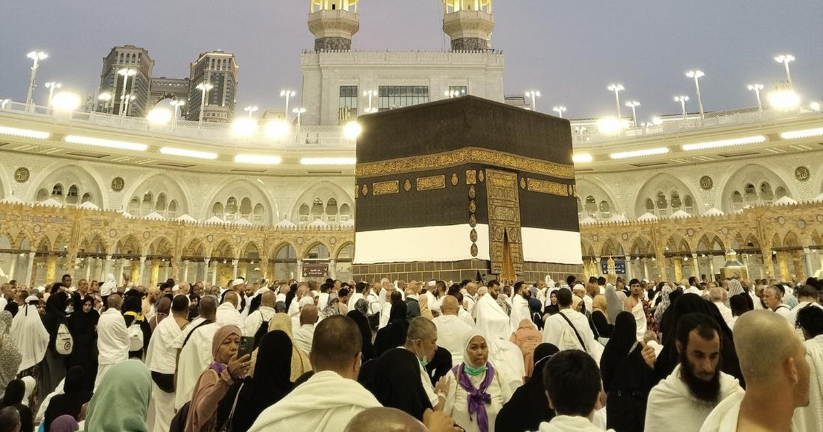 Cara Aktifkan Roaming Haji XL Axis Smartfren Dijamin Hemat