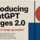 ChatGPT Images 2.0 Bikin Gambar Realistis Kilat Tanpa Ribet