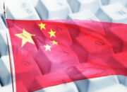 China Batasi Ketat AI Mirip Manusia Lindungi Anak Anda