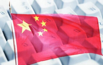 China Batasi Ketat AI Mirip Manusia Lindungi Anak Anda