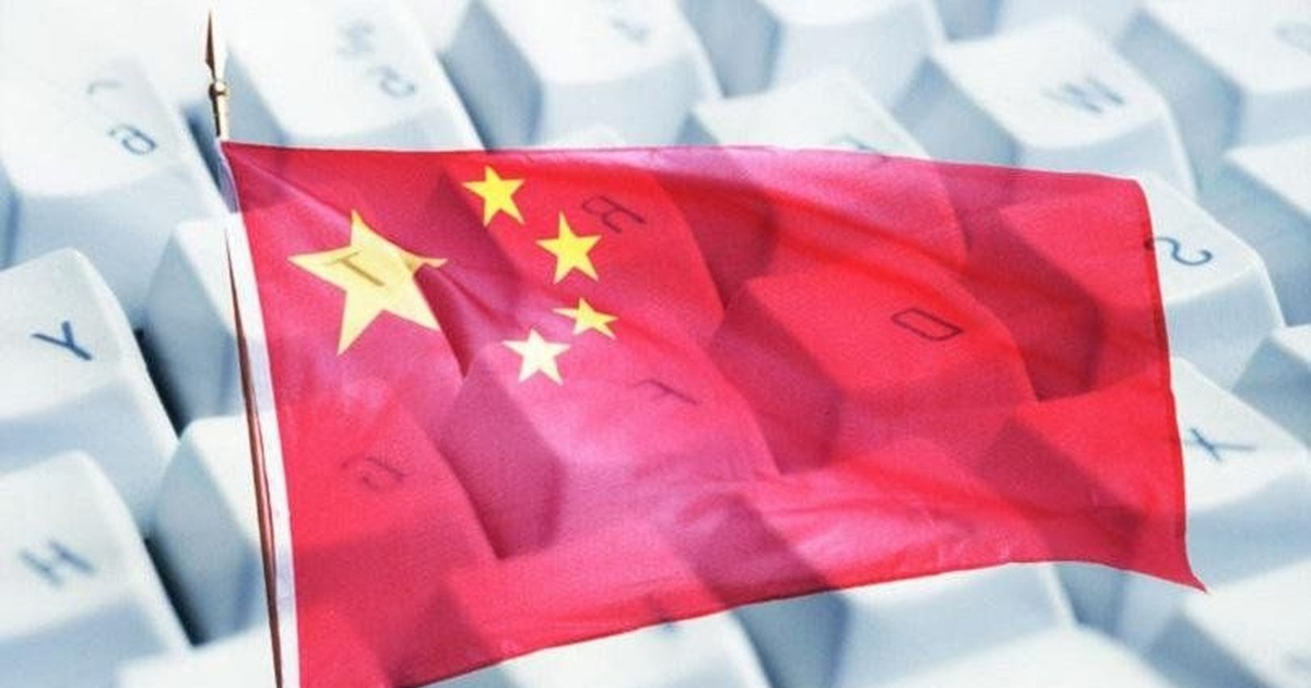 China Batasi Ketat AI Mirip Manusia Lindungi Anak Anda