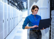 Cisco Nvidia Satukan Kekuatan AI Aman ke Pelosok