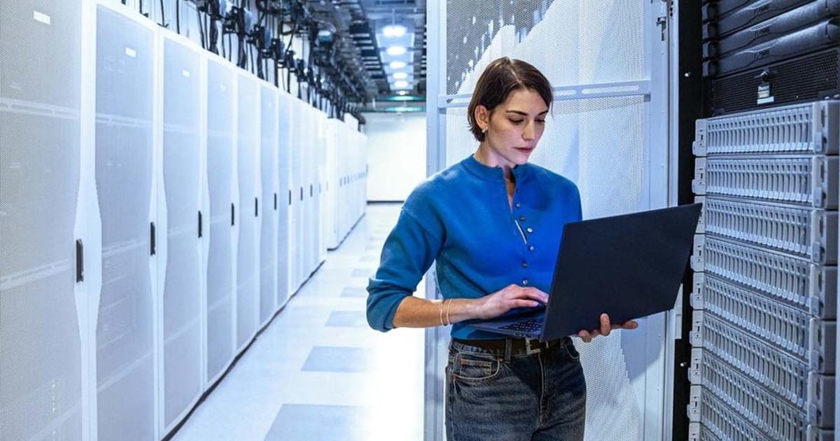 Cisco Nvidia Satukan Kekuatan AI Aman ke Pelosok