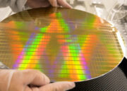 Cuan Gila Industri Chip Tembus Rp 5.120 T di 2025