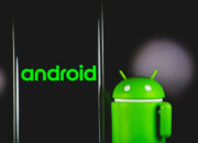 Dana Rp 2,3 Triliun Google Cair Jutaan Pengguna Android AS