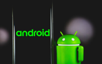 Dana Rp 2,3 Triliun Google Cair Jutaan Pengguna Android AS