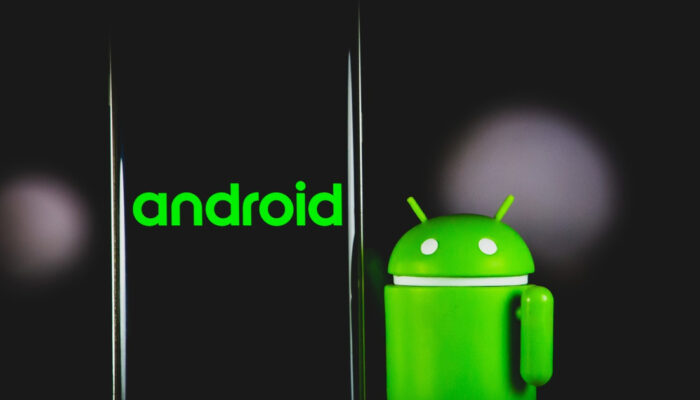 Dana Rp 2,3 Triliun Google Cair Jutaan Pengguna Android AS