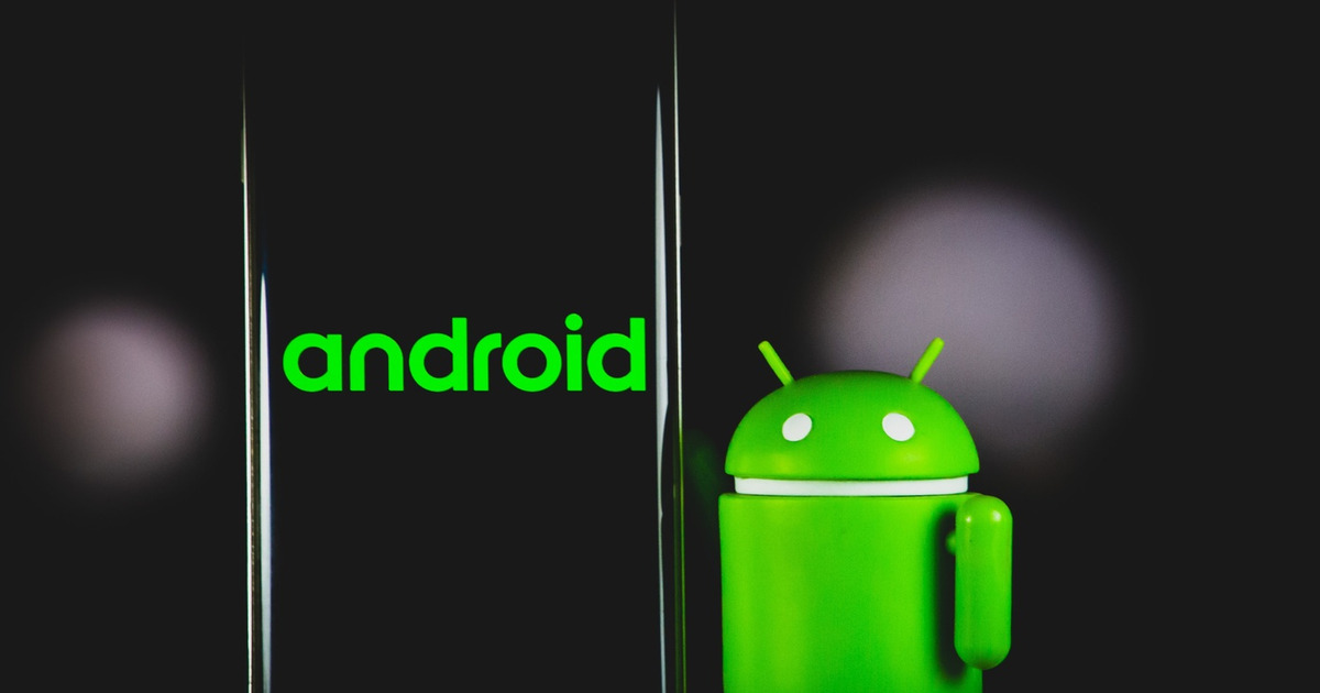 Dana Rp 2,3 Triliun Google Cair Jutaan Pengguna Android AS