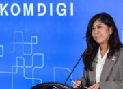 Darurat Kekerasan Seks Online Komdigi Bakal Tutup Platform