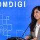 Darurat Kekerasan Seks Online Komdigi Bakal Tutup Platform