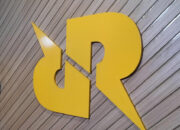 Derby Abadi MPL S17 Week 4 RRQ vs EVOS Siap Guncang Jakarta