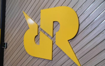 Derby Abadi MPL S17 Week 4 RRQ vs EVOS Siap Guncang Jakarta