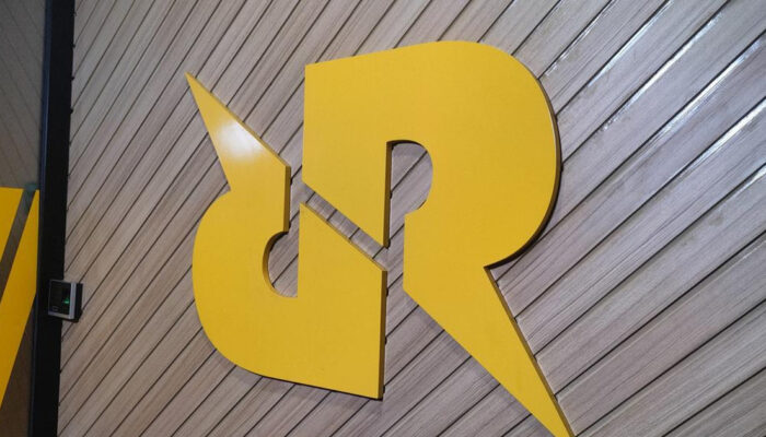 Derby Abadi MPL S17 Week 4 RRQ vs EVOS Siap Guncang Jakarta