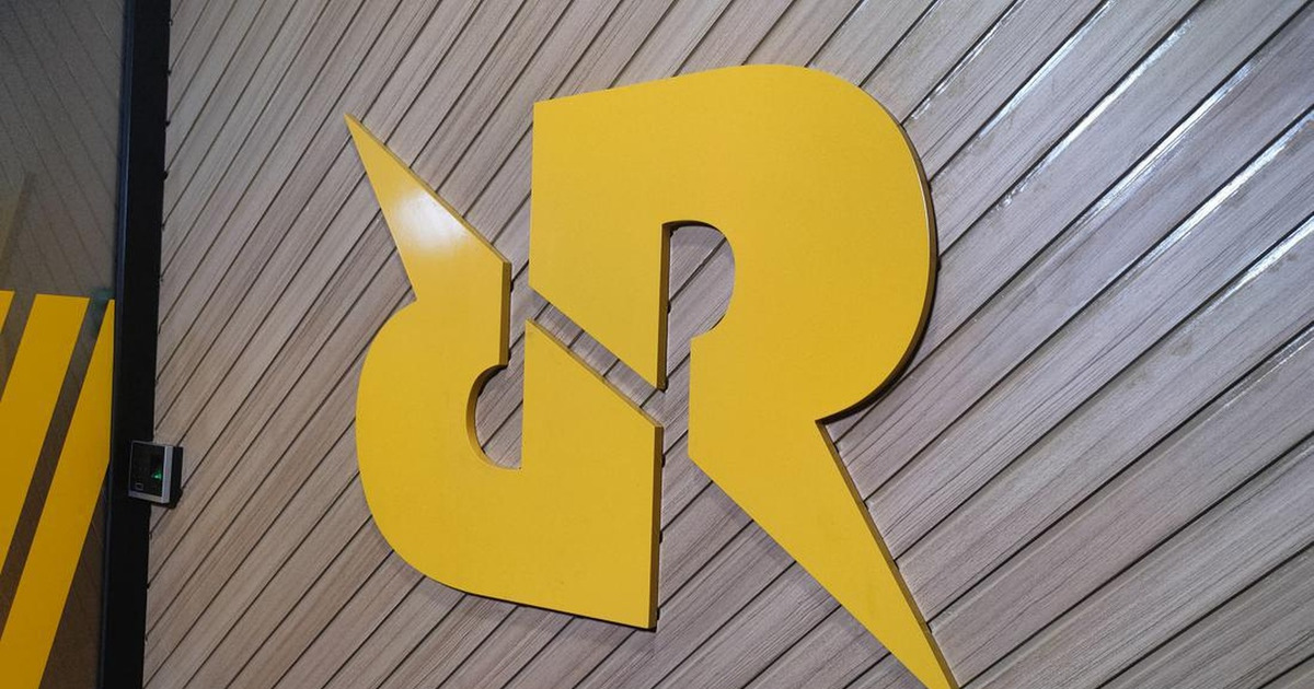 Derby Abadi MPL S17 Week 4 RRQ vs EVOS Siap Guncang Jakarta