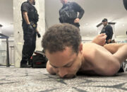 Developer Game Guncang Acara Gedung Putih Ini Faktanya