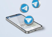 Dinding Digital Rusia Jutaan Warga Kehilangan Akses