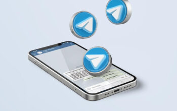 Dinding Digital Rusia Jutaan Warga Kehilangan Akses