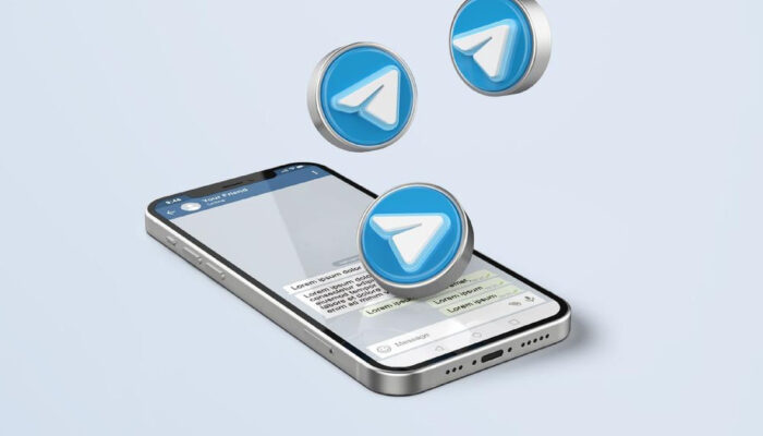 Dinding Digital Rusia Jutaan Warga Kehilangan Akses