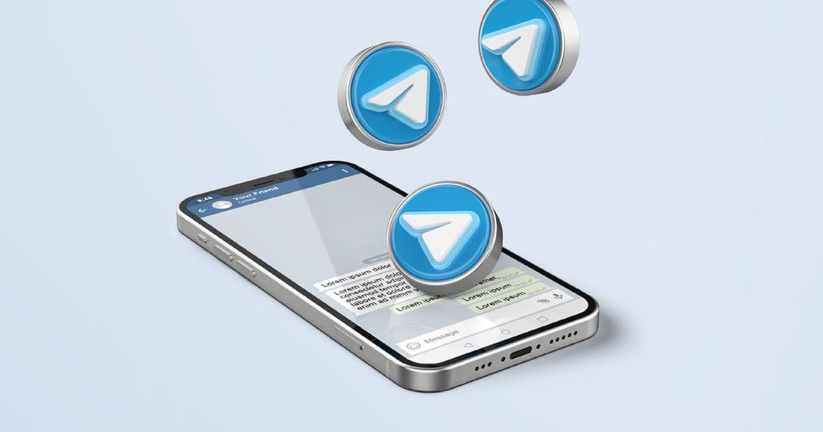 Dinding Digital Rusia Jutaan Warga Kehilangan Akses