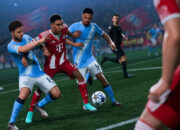 Diskon Game PC Gila Epic Games Bikin Dompet Aman