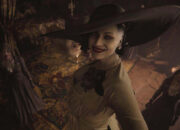 Diskon Gila PlayStation Game PS4 PS5 Hemat 90 Persen